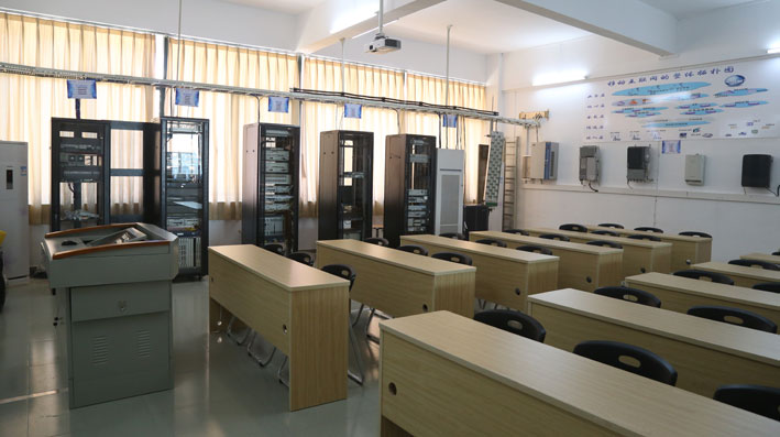 2025新澳门免费原料网