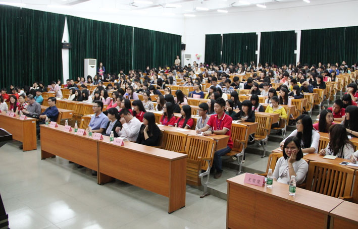 2025新澳门免费原料网