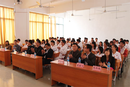 2025新澳门免费原料网