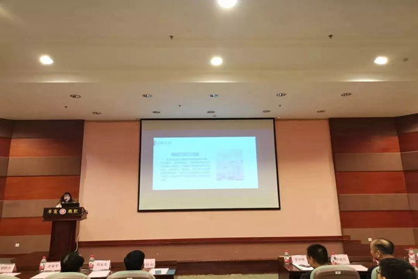 2025新澳门免费原料网