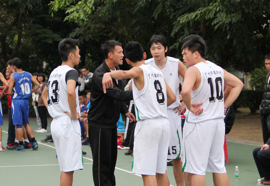 2025新澳门免费原料网