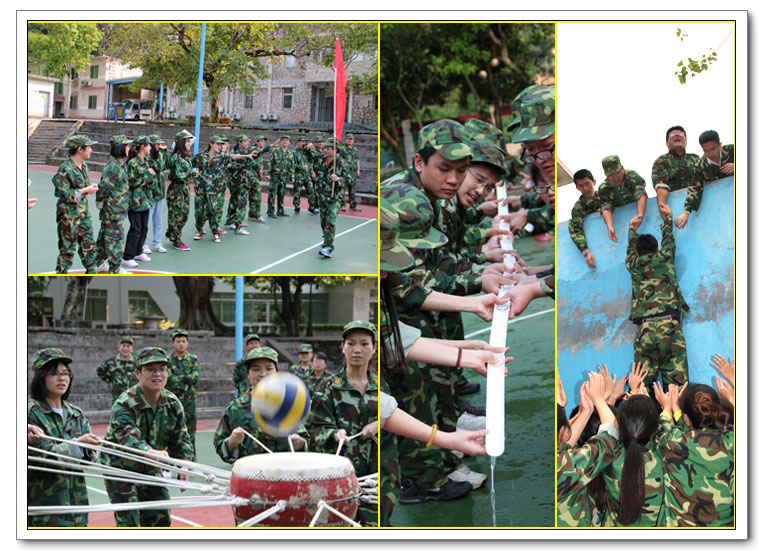 2025新澳门免费原料网