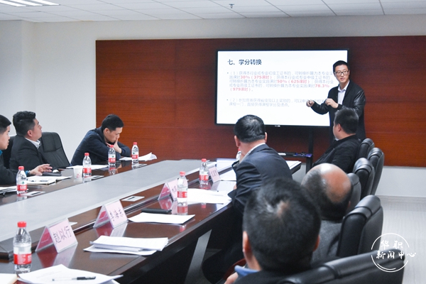 2025新澳门免费原料网