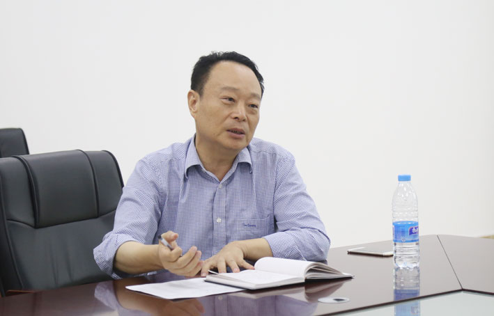 2025新澳门免费原料网