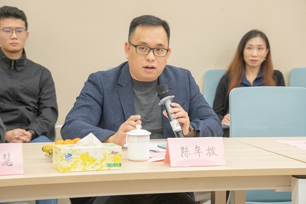 2025新澳门免费原料网