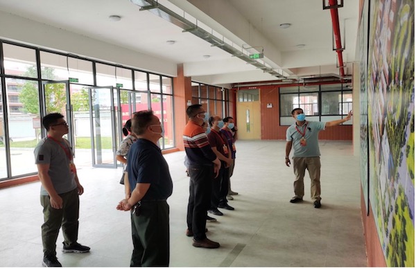 2025新澳门免费原料网