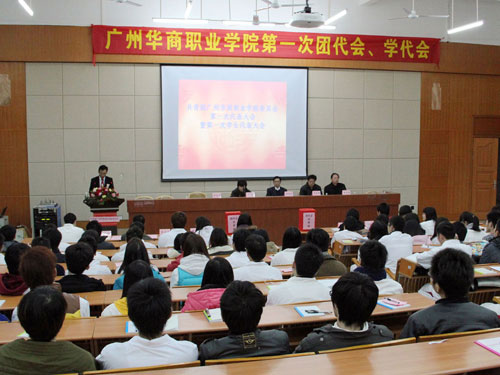 2025新澳门免费原料网