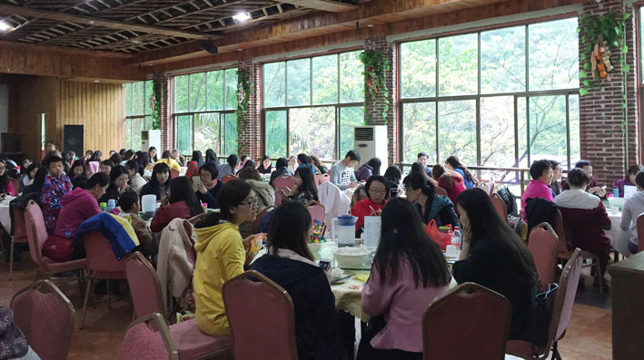 2025新澳门免费原料网