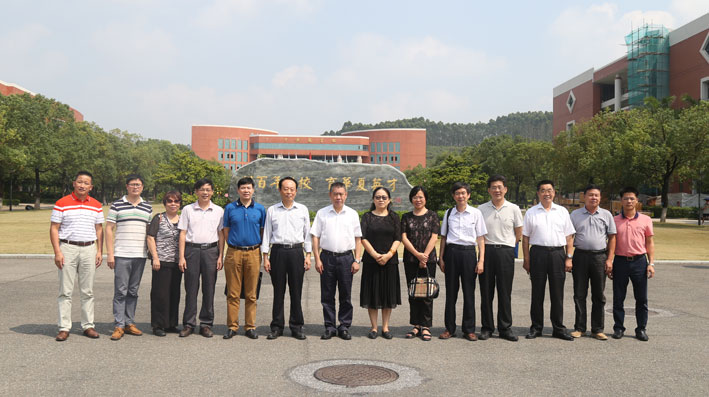 2025新澳门免费原料网