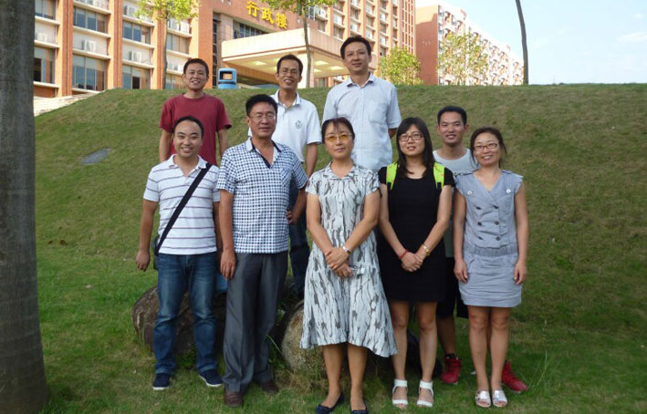 2025新澳门免费原料网