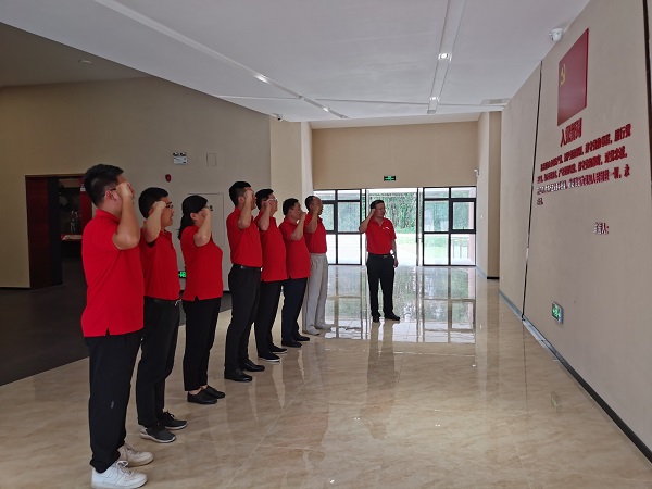 2025新澳门免费原料网