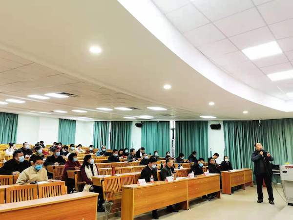 2025新澳门免费原料网