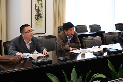 2025新澳门免费原料网