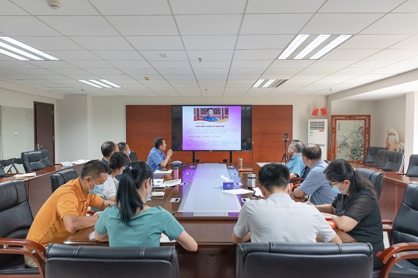 2025新澳门免费原料网