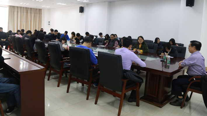 2025新澳门免费原料网