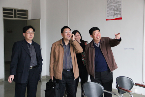 2025新澳门免费原料网