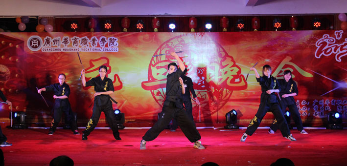 2025新澳门免费原料网