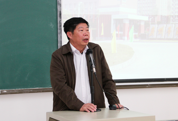 2025新澳门免费原料网