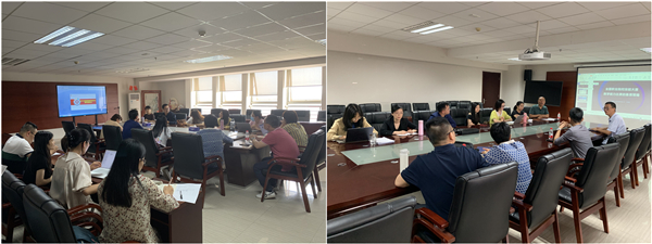 2025新澳门免费原料网