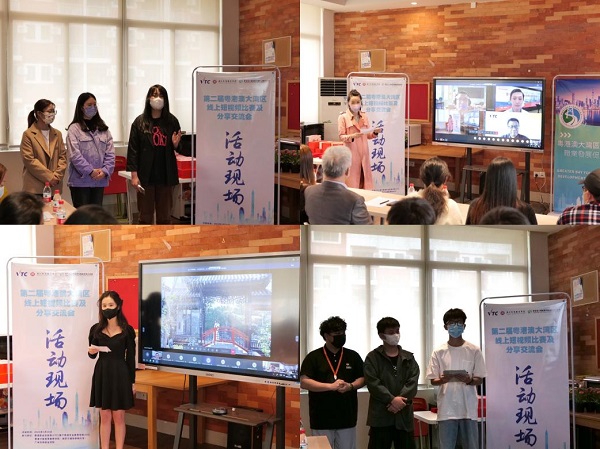 2025新澳门免费原料网