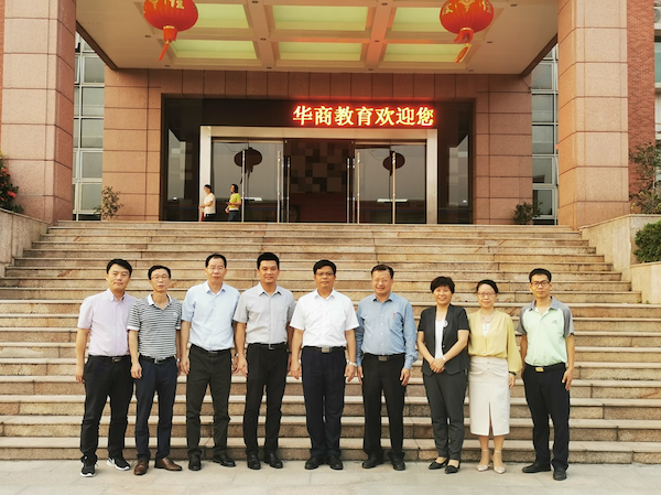 2025新澳门免费原料网