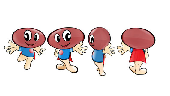 2025新澳门免费原料网