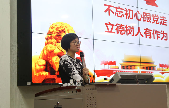 2025新澳门免费原料网