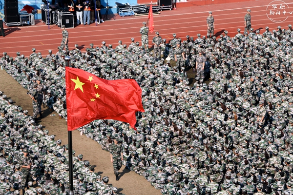 2025新澳门免费原料网