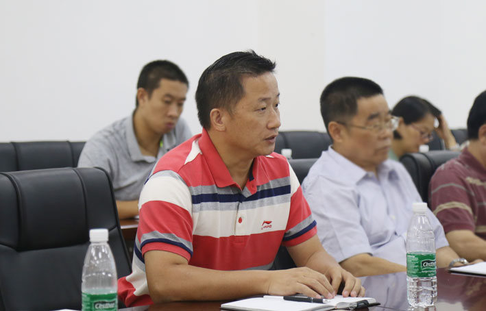 2025新澳门免费原料网