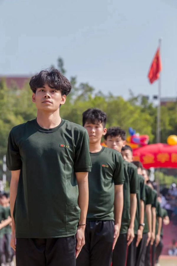 2025新澳门免费原料网