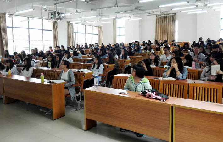 2025新澳门免费原料网