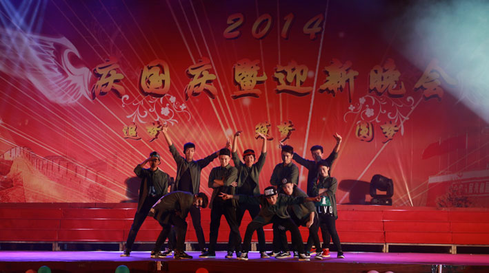 2025新澳门免费原料网