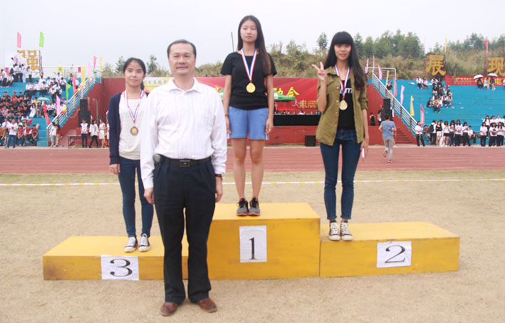 2025新澳门免费原料网