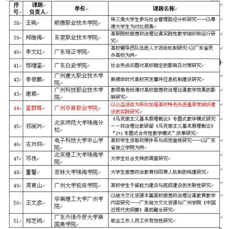 2025新澳门免费原料网