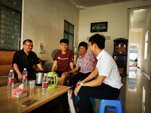 2025新澳门免费原料网