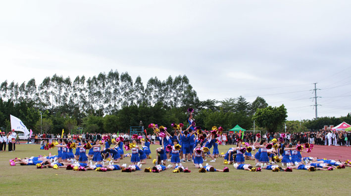 2025新澳门免费原料网