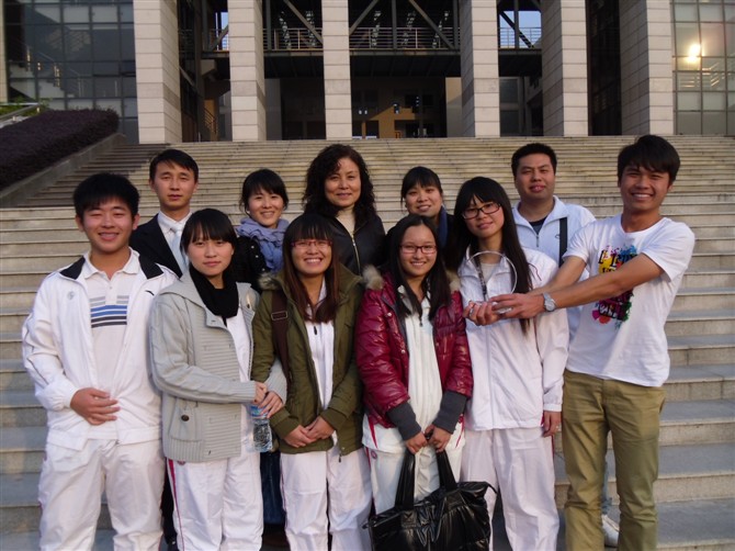 2025新澳门免费原料网