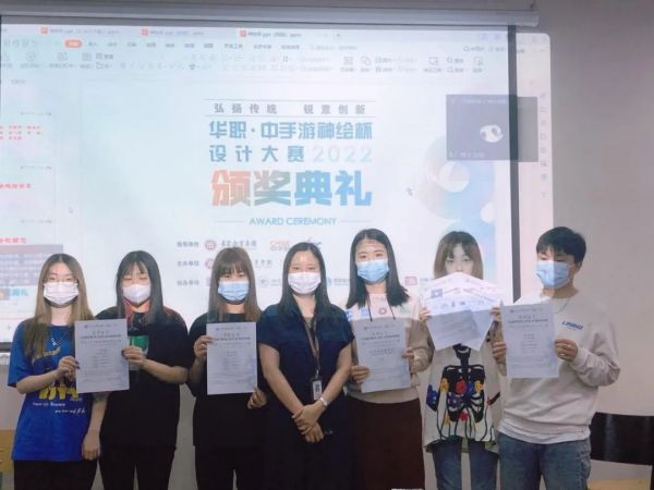 2025新澳门免费原料网