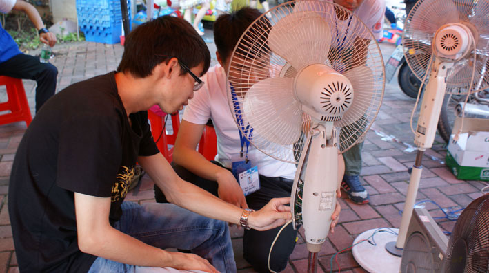 2025新澳门免费原料网