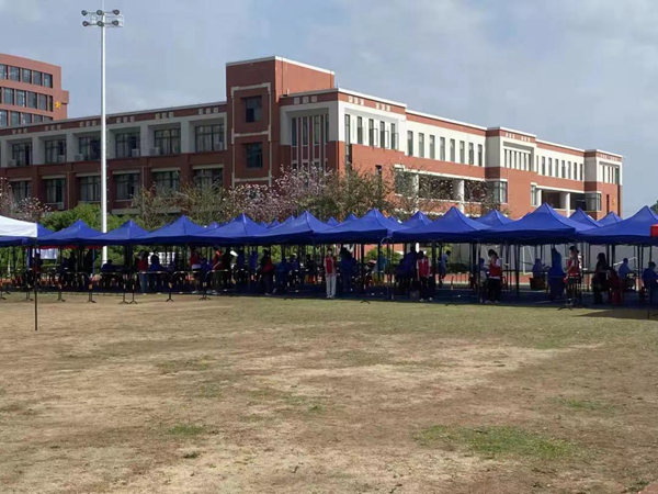 2025新澳门免费原料网