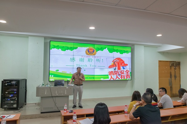 2025新澳门免费原料网