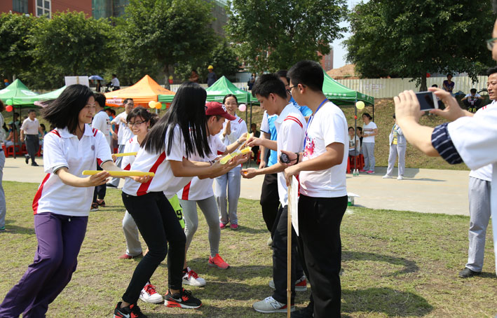 2025新澳门免费原料网