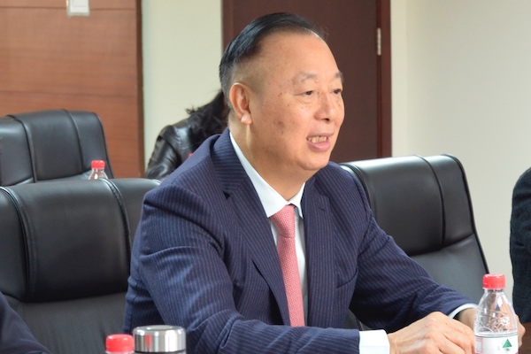 2025新澳门免费原料网