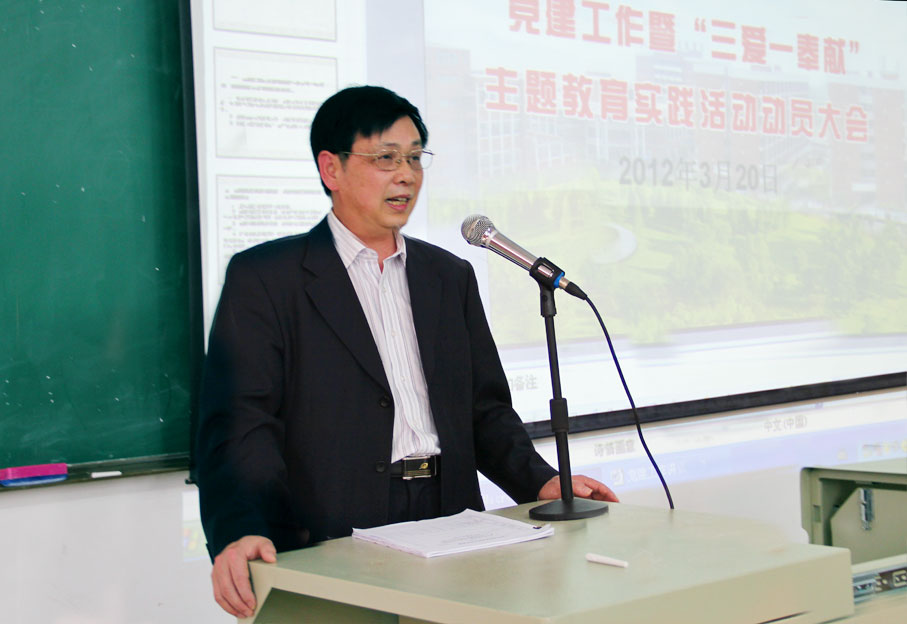 2025新澳门免费原料网