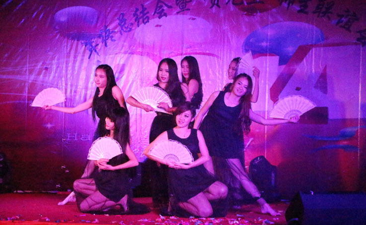 2025新澳门免费原料网