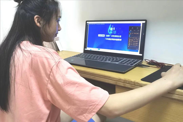 2025新澳门免费原料网