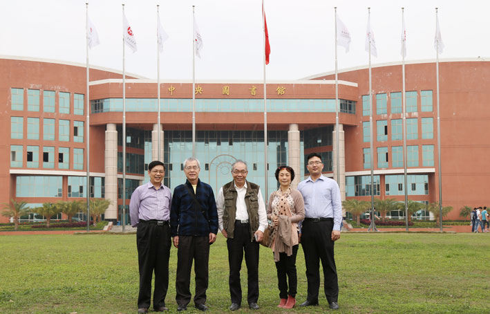 2025新澳门免费原料网