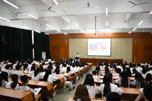 2025新澳门免费原料网