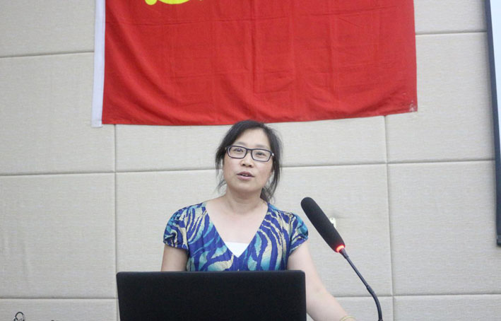 2025新澳门免费原料网