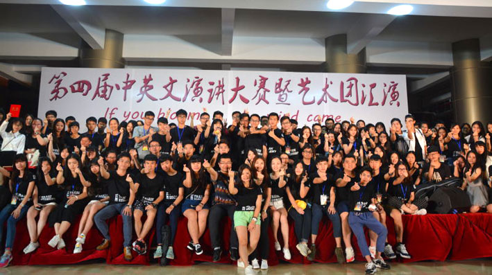 2025新澳门免费原料网